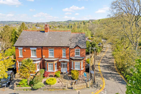 187 Longhurst Lane-6.jpg