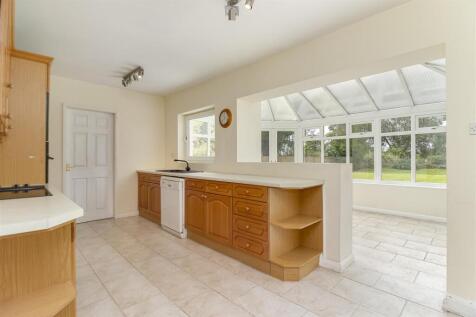 Dining Kitchen - A.jpg