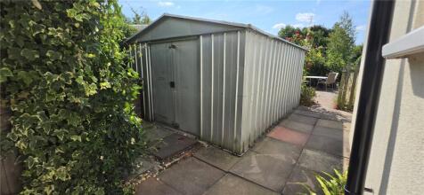Picture No. 22