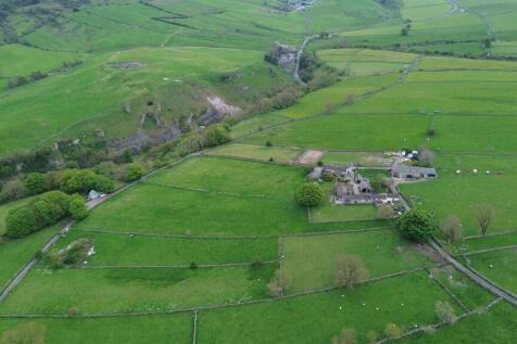 DJI_0620.JPG
