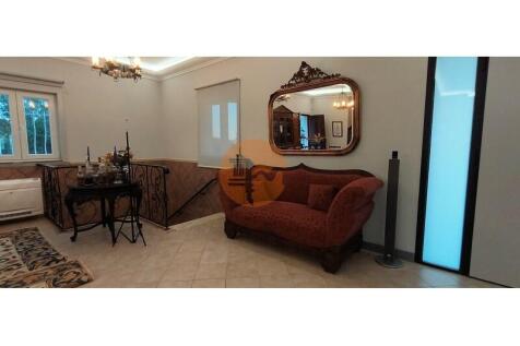 Living/dining room #Loulé#Algarve#CasasdoSotaventoOlhão