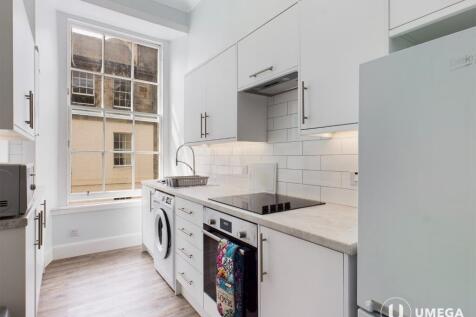 PropertyImages