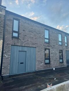 53143b25-2f9e-47f3-84d8-ab9614bd399b