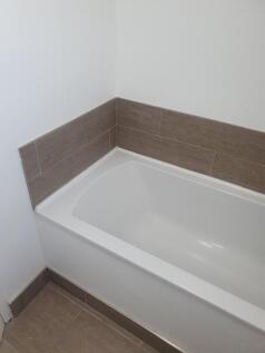 marton-close-b7-5hu-954634