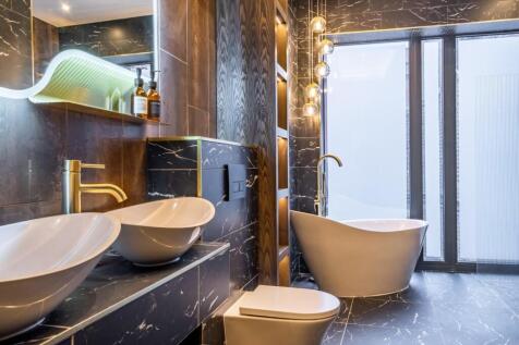 servants quarters and tobacanist (23 of 59).jpg