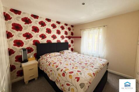 Shalford Road, Leicester, LE5 photo 5