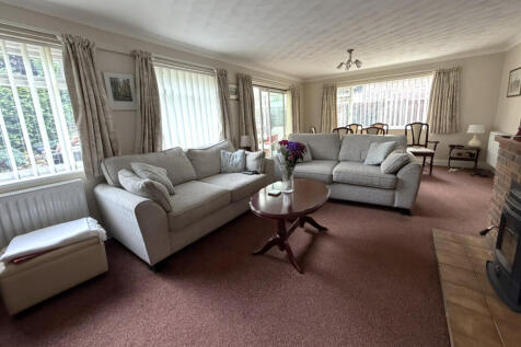 A Lounge 4