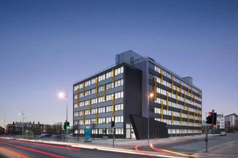 2ee2f194aefdab117d988d479b287b3eStHughsImage5jpg