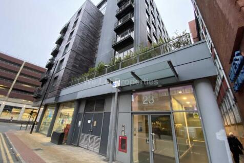 Property Image 9