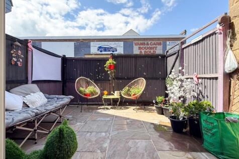 Property Image 25