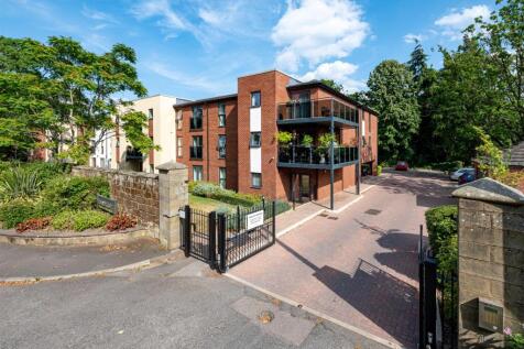 Flat 24, Thorneycroft-10.jpg