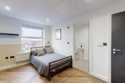 thurloe-street-m14-5sg-1052007