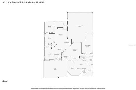 Property Image 58