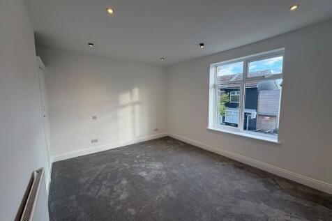 Meyrick Road, Portsmouth photo 5