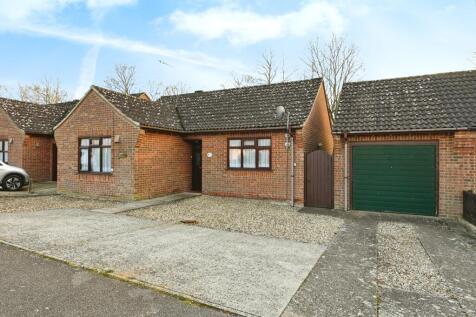 Downham Market, PE38 - property photo