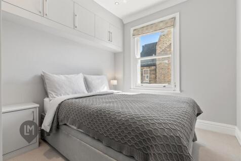 Replingham Road, London photo 3