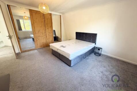 Room 2