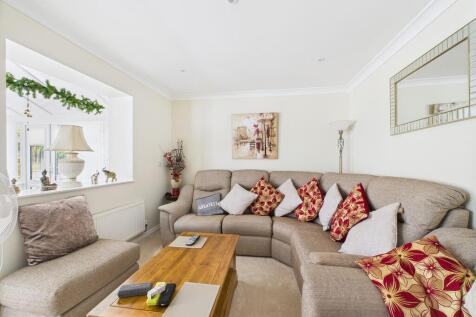 CAM02089G0-PR0517...