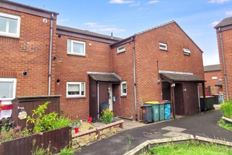 14 Geneva Road, Fulwood, Preston, Lancashire, PR2 8FE