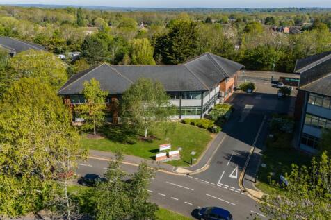 DJI_ 8_0138_D.jpg