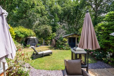 31 Rawthorn Drive_19.jpg