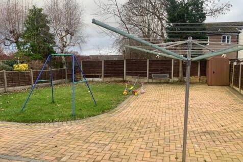 Rear Garden.jpg