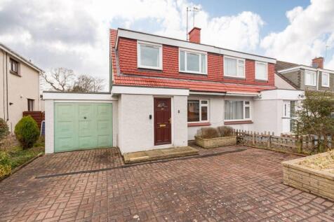 Loanhead, EH20 - property photo