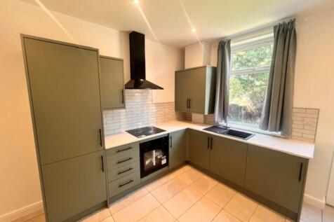 Forbes Road, Offerton photo 2