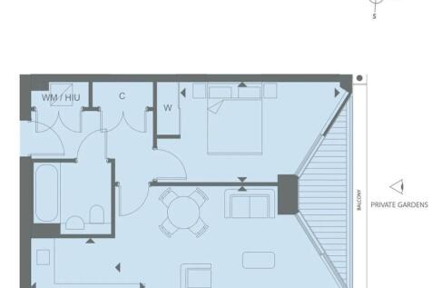 625Riverlightfloorplan.jpg