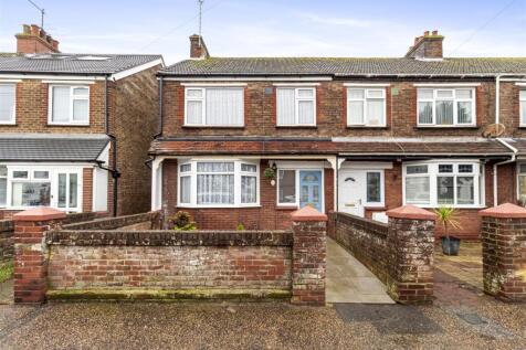 67 Elm Grove-018.JPG