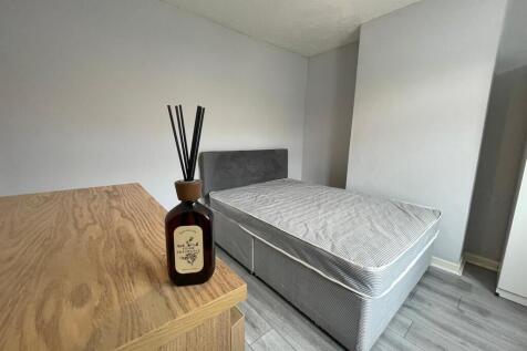 PHOTO-2025-05-23-...