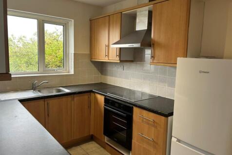 Kitchen.jpg