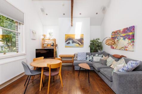 Flat 4 11 Great George Street-15.jpg