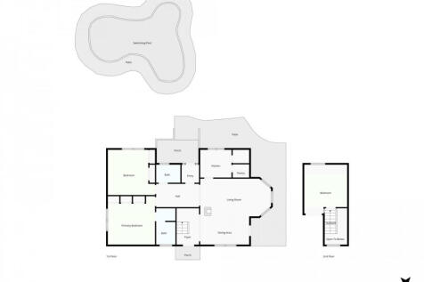 Image 21