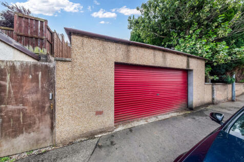 Property Image 44
