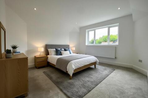 Regent Road, Altrincham photo 4