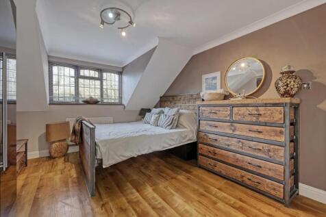 img_2975_35 copy 2.jpg