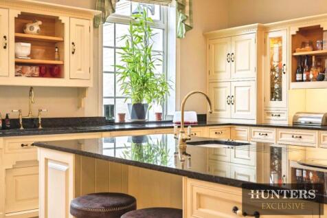 user_edited_photo-9efa5477_user-edited-47e56c6d-49