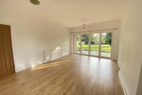 Burton Road, Littleover, Derby photo 4