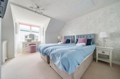 Owners Guest Suite.jpg