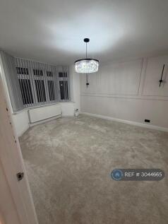 Selbourne Road, Luton, LU4 photo 5