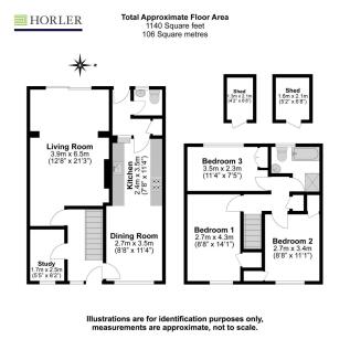 Floor_Plan_1-48
