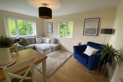 New Penkridge Road, Cannock, WS11 1HN photo 3