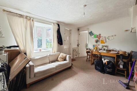 Court Road, Lewes, BN7 photo 3