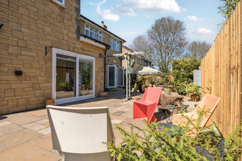 67f4dc4d2608012725099