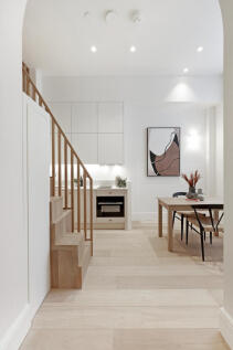 Flat 7 (1).jpg