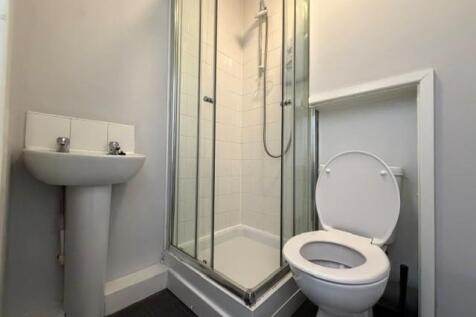 flat 1 6 westbourne.jpg