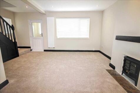 Clifton Road, Klondyke, Cramlington photo 4