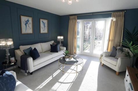 primary property image