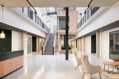 Reception  for web use.jpg